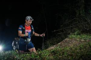 BIB: 
                            <button type="button" onclick="openModal(19422694)" class="btn btn-primary btn-sm float-right btn-popup" data-toggle="modal" data-target=".modal-high-quality">
                        <i class="fas fa-shopping-cart"></i> Add to Cart
                    </button>
                                            <button type="button" onclick="isThisMe(19422694, true)" class="btn btn-success btn-sm float-right btn-popup btn-isme hidden" data-toggle="tooltip" data-placement="bottom" title="นี่คือรูปของคุณใช่ไหม คลิกที่นี่เพื่อเอาเข้าอัลบั้ม">
                        <i class="fas fa-plus"></i> Add to album
                    </button>
                    <button type="button" onclick="isThisMe(19422694, false)" class="btn btn-warning btn-sm float-right btn-popup btn-isnotme hidden">
                        <i class="fas fa-ban"></i> Remove from album
                    </button>